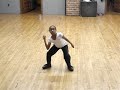 Alyssa - Hip Hop - Girlfriend Alyssa - Hip Hop - Girlfriend