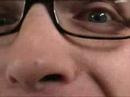 ajp