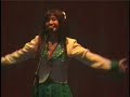 dokidoki ajp 2007 parapara mickey mouse