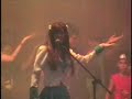Dokidoki AJP 2007 Parapara Mickey Mouse Dokidoki AJP 2007 Parapara Mickey Mouse