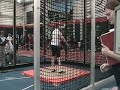 Bucknell Winter Classic Mens Hammer Bucknell Winter Classic Mens Hammer