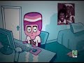 Muchachada Nui 01 (Paquirrin) - Enjuto Mojamuto: Downloading Muchachada Nui 01 (Paquirrin) - Enjuto Mojamuto: Downloading