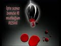Kürtçe Şiir Bete Nabe www.cizrelim.net