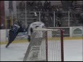 Missoula Maulers Behind the Scenes pt. 1