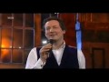 Eckart von Hirschhausen - Liebesbeweise