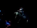 \"Siente el Fuego ...La Secta All Star \"Siente el Fuego ...La Secta All Star