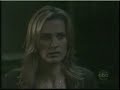 General Hospital - Sonny Scenes - 10/14/08