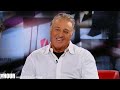 Phil Esposito on The Hour with George Stroumboulopoulos