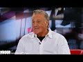 Phil Esposito on The Hour with George Stroumboulopoulos