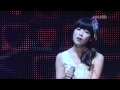 IU Someday Live - YouTube