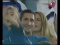 il film dei mondiali campioni del mondo 2006