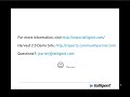 Online-Community-Sof