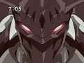 Eureka Seven Ep 48 (part 1)