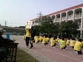98-1  104無敵小甜甜.mp4