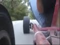 Go-Kart Alley Test Video - FloMoFo Productions Go-Kart Alley Test Video - FloMoFo Productions