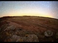 Terlingua Terlingua