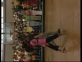 Shoostingthesummer Graduation Video!