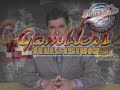 Pittsburgh vs. Cincinnati - College Basketball Preview