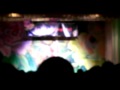 STC SING CON FINAL 2009~2010 Champion - Cherry Chan安靜了