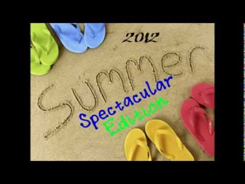 lolcomics - This is our official trailer for our 2012 Summer Spectacular! Don't Forget to Watch or Spectacular on Saturday, June 23, 2012 @ 8/7 c!