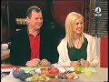 Karlsmark Interview part one Karlsmark Interview part one