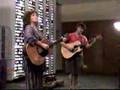 Anne Feeney - Defenders of Marriage