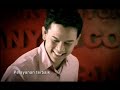 iklan telkomsel 12th \"bahasa isyarat\"