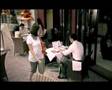iklan telkomsel 12th bahasa isyarat