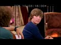 Трейлер
