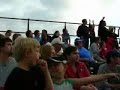 The Logan Family NBIS ( Hyslop Racing)