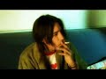 The Fauves - I\