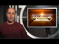 Command School Episode 5 Command School Episode 5