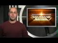 Command School Episode 5