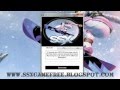 SSX 2012 Online Pass Free Giveaway For XBOX 360 & PS3