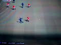 pes 2010 quaresma rabona