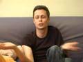 Noam Rotem - Interview