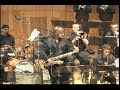 sail away written by tom harrell

performed by iowa state university jazz i