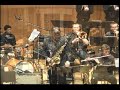 sail away written by tom harrell

performed by iowa state university jazz i