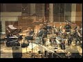 sail away written by tom harrell

performed by iowa state university jazz i
