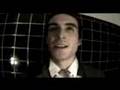  - MovieZen Video