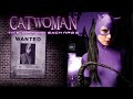 Catwoman-The-Diamond