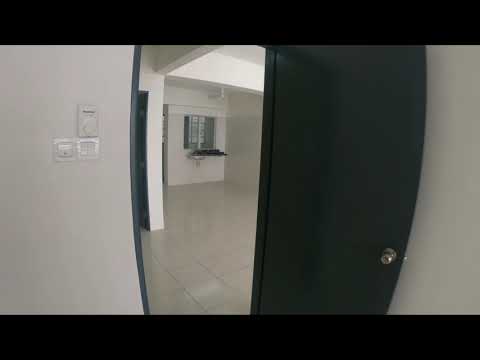 video_thumb