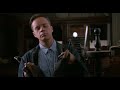 Anthological Movie Scenes - The Shawshank Redemption - 1994