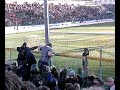 Parma vs Juve