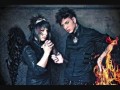 Blood on the Dance Floor- DUI (New Version)