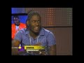 FACEBOOK: www.facebook.com TWITTER: twitter.com AIDONIA - SIX THIRTY (630) (Raw) - 630 Riddim AIDONIA - SIX THIRTY (630) (Raw) - 630 Riddim AIDONIA - SIX THIRTY (630) (Raw) - 630 Riddim AIDONIA - SIX THIRTY (630) (Raw) - 630 Riddim NOVEMBER 2011 ARTIST VYBZ KARTEL, MERITAL FAMILY, JAH VINCI, POPCAAN, BEENIE MAN, DOTTA COPPA, SHAWN STORM, DOZA MEDICINE, GAZA SLIM, GAZA INDU, NOTNICE, SHEBA, X-FACTA, RUSSIAN, DON CORLEON REC VERSATILE, CHAN DIZZY, SPICE, MAVADO, BOUNTY KILLA, LADEN, AIDONIA, ELEPHANT MAN, TIANA, KONSHENS, ZJ LIQUID, GYPTIAN OCTOBER 2011