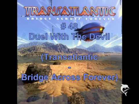 prog rock - The best Prog Songs, #50 - #26.