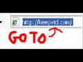 how to convert youtube vids
