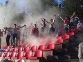 Ekranas Ultras 2007