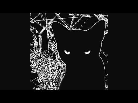 Youtube Video a8urWyLMldk